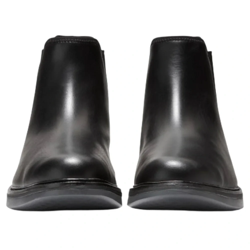 EUC Cole Haan Grand Ambition Chelsea Boots